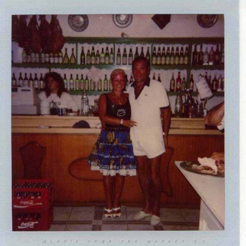 507 FRANCOIS KATY VACANCES ESPAGNE 1990.jpg